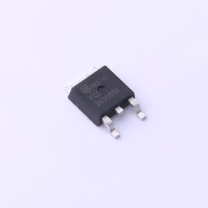 FCD3400N80Z商品缩略图