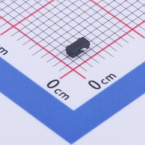 S9015商品缩略图