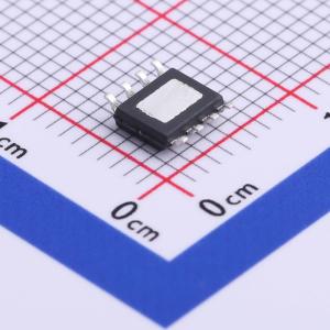LP28057ASPF中文资料_最新报价_数据手册下载_LOWPOWER(微源半导体)-电池管理-立创商城