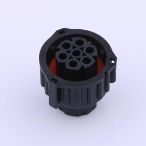 1813344-1商品缩略图