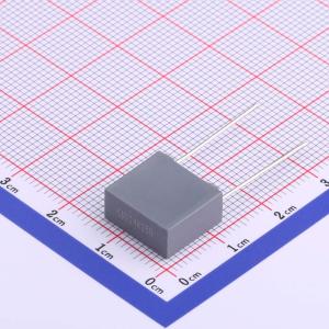 C322E224K40C000商品缩略图