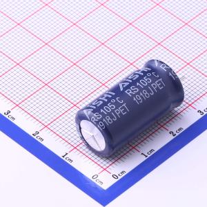 ERS1JM681K25C38T商品缩略图