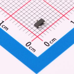 PBRP113ET,215商品缩略图