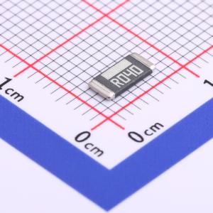 PA2512FKE7W0R04E商品缩略图