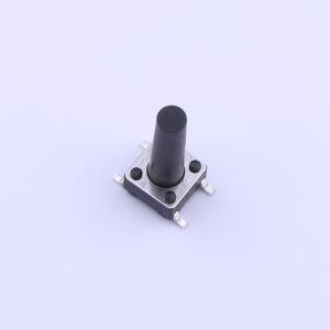 TS-1002S-BR15526商品缩略图