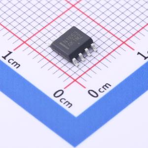 NCP1653DR2G商品缩略图