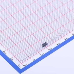 MUR120商品缩略图