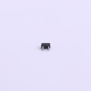 UAT52A05L02商品缩略图