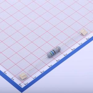 RSF200JT-73-56R商品缩略图