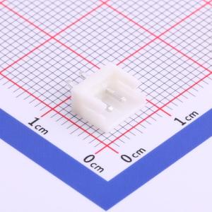 HX25005-2A商品缩略图