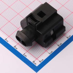 2-1355200-2商品缩略图