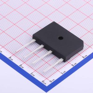 GBJ1508A商品缩略图