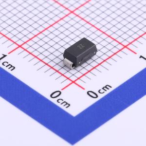 SMAJ100CA商品缩略图