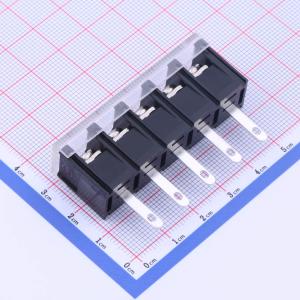 KF48H-9.5-5P商品缩略图