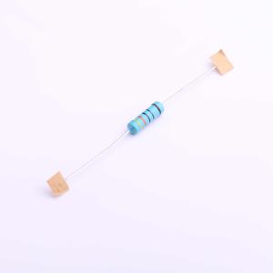 MF3WS-430Ω±1%T商品缩略图