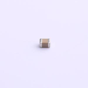 AC0805KKX7R8BB684商品缩略图