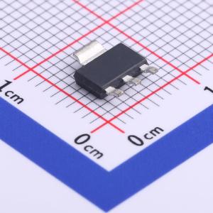 FDT439N-VB商品缩略图