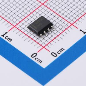 NCL30488A2DR2G商品缩略图