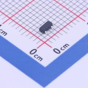 TPSM24CANA-02HTG商品缩略图