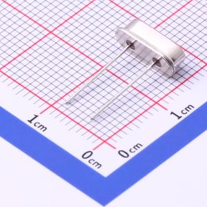 TAXD14.31818M2GLDBET2S商品缩略图