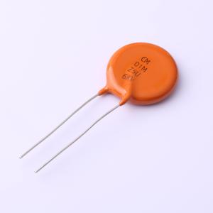 564R60GAS10商品缩略图