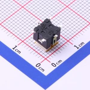 K6-6140S05商品缩略图