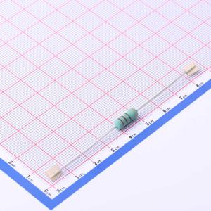 KNP2WSJT-73-220R商品缩略图