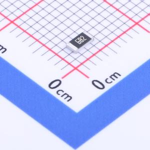 CQ06W4J0682T5E商品缩略图