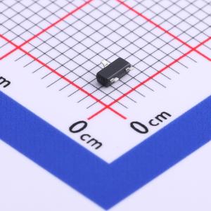 DMP2305UQ-7商品缩略图