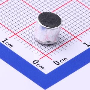 GMI6050N-2C58DB商品缩略图