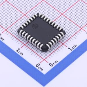 SST39SF020A-55-4C-NHE商品缩略图