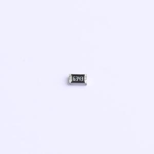 RT0805BRD07634KL商品缩略图