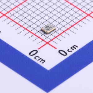 7D050000F01商品缩略图