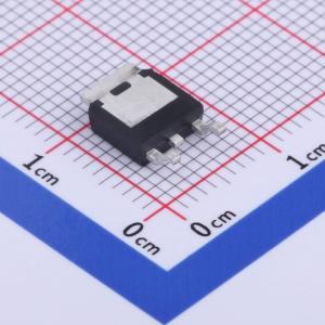 AT78M05TE商品缩略图