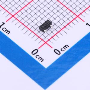 PDTC124XT,215商品缩略图