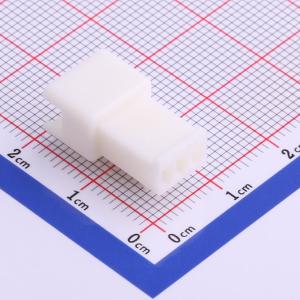 HX25023-3R WH商品缩略图