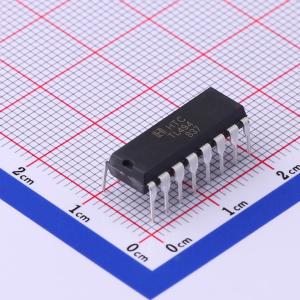 TL494N商品缩略图