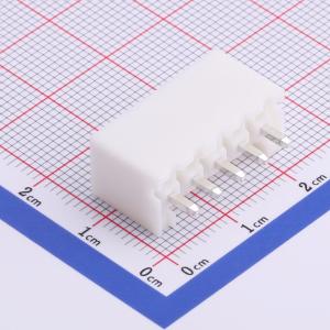 HX39601-5AE商品缩略图