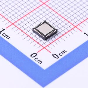 TPS53625RSMR商品缩略图