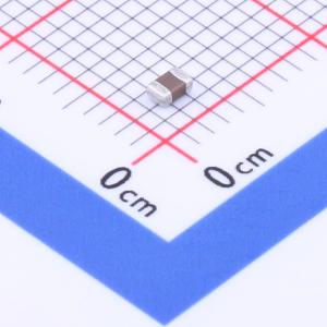 GCM21A5C2E681JX01D商品缩略图