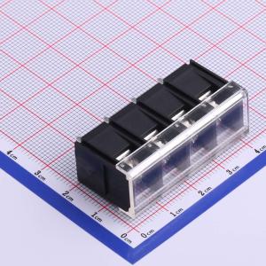 KF48C-9.5-4P商品缩略图