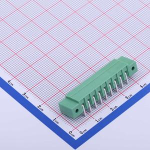 DB2ERM-3.5-9P-GN商品缩略图