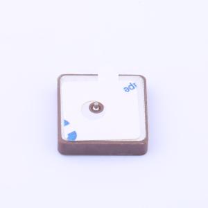 KH-GPS181804-WY商品缩略图