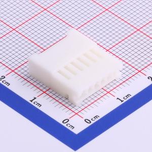 HX20022-6R商品缩略图