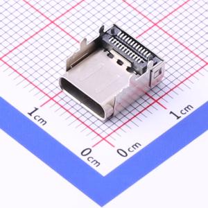 918-418K2029F30000商品缩略图