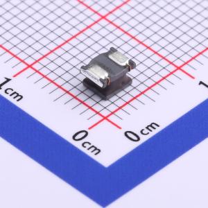 LQH43PH101M26L商品缩略图