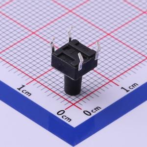 UK-B0202-G9-160商品缩略图