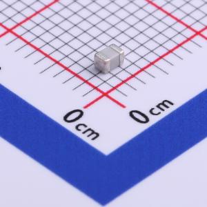 CC0805JKNPOBBN102商品缩略图