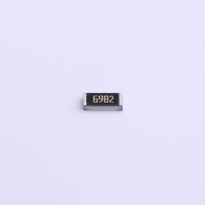 TC0650B6982T5K商品缩略图