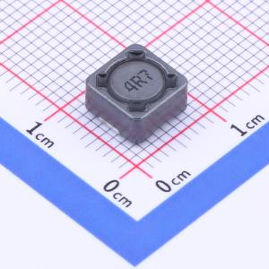 YCMS74-4R7NT商品缩略图